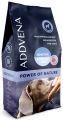 Addvena Dog Power of Nature Sensitive M 10kg