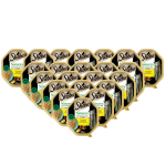 Sheba Tacka Natures Collection Sos Kurczak 22x85g