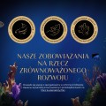 Sheba Tacka Teryna Classics Łosoś 22x85g