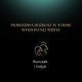 Sheba Tacka Classics Teryna Koktajl Drobiowy 22x85g