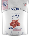 Baltica Monoprotien Adult Lamb Rice S 1kg