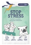 Baltica Stop Stres tabletki dla psa i kota 10szt
