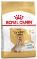 Royal Canin Yorkshire Ageing 8+ 1,5kg