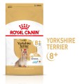 Royal Canin Yorkshire Ageing 8+ 1,5kg