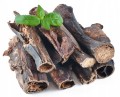 Petmex Płuco Baranie 200g