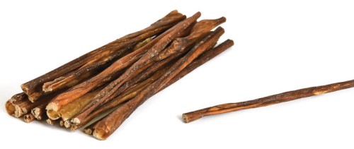 Petmex Jelito wołowe 1000g