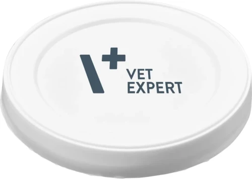 VetExpert Wieczko na puszkę 400g
