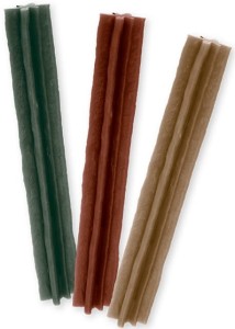 Whimzees Stix S 1szt