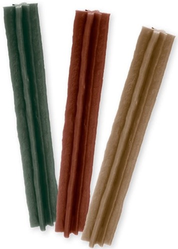 Whimzees Stix S 1szt