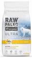 VetExpert Raw Paleo Ultra Medium Large Adult 10kg