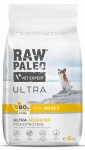 VetExpert Raw Paleo Ultra Mini Adult 2kg
