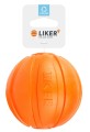 LIKER Piłka średnica 9cm