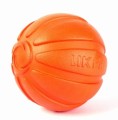 LIKER Piłka średnica 9cm