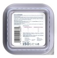 VetExpert Raw Paleo Pate Mini Adult Pork 150g