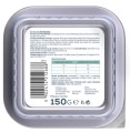 VetExpert Raw Paleo Pate Mini Adult Duck 150g