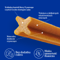 PEDIGREE Dentastix duże rasy 56szt.(8x270g)