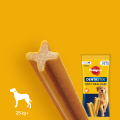 PEDIGREE Dentastix duże rasy 56szt.(8x270g)