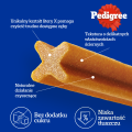 PEDIGREE Dentastix medium 56szt.