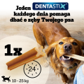 PEDIGREE Dentastix medium 56szt.