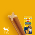 PEDIGREE Dentastix medium 56szt.