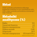 PEDIGREE Dentastix medium 56szt.