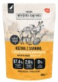 Wiejska Zagroda Saszetka Kozina Sarna 500g