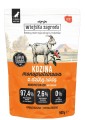 Wiejska Zagroda Saszetka Mono Kozina 500g