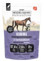Wiejska Zagroda Saszetka Mono Konina 500g