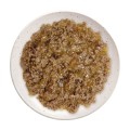 Wiejska Zagroda Saszetka Mono Konina 500g