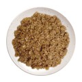 Wiejska Zagroda Saszetka Konina Cielęcina 500g
