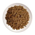 Wiejska Zagroda Saszetka Kozina Sarna 5x500g