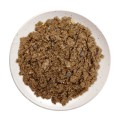 Wiejska Zagroda Saszetka Mono Kozina 5x500g