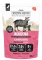 Wiejska Zagroda Saszetka Mono Jagnięcina 5x500g