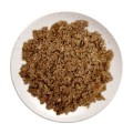 Wiejska Zagroda Saszetka Jagnięcina Dzik 5x500g