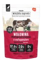 Wiejska Zagroda Saszetka Mono Wołowina 5x500g