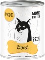 Paka Zwierzaka Mokra Pepe Goat 6x800g