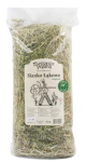 Mazurska Polana Siano z koprem 800g