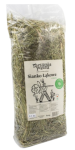 Mazurska Polana Siano z miętą 800g