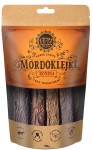 TrzyPsy Mordoklejki Konina 70g