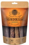 TrzyPsy Mordoklejki Jagnięcina 70g