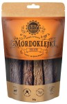 TrzyPsy Mordoklejki Jeleń 70g