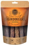 TrzyPsy Mordoklejki Wołowina 70g