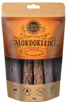 TrzyPsy Mordoklejki Królik 70g