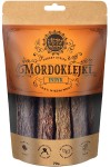 TrzyPsy Mordoklejki Indyk 70g