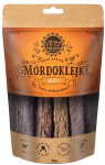 TrzyPsy Mordoklejki Koza 70g