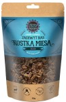 TrzyPsy Zachwyt nad Kostką Mięsa Jeleń 70g