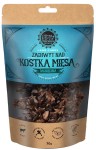 TrzyPsy Zachwyt nad Kostką Mięsa Jagnięcina 70g