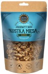 TrzyPsy Zachwyt nad Kostką Mięsa Kaczka 70g