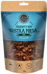 TrzyPsy Zachwyt nad Kostką Mięsa Dzik 70g