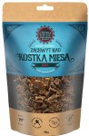 TrzyPsy Zachwyt nad Kostką Mięsa Koza 70g